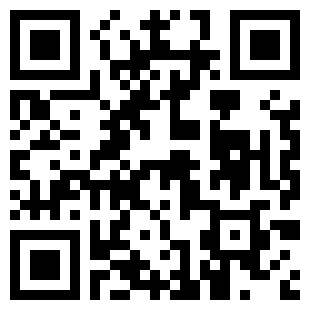 王国之战2025手游下载|王国之战 (KingdomWars)安卓版v1.0.5 下载