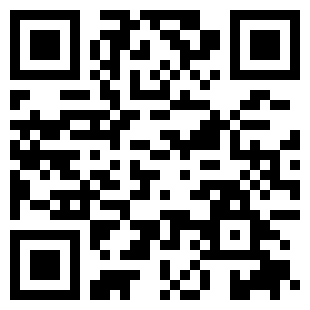 太空幸存者科幻RPG内置菜单|太空幸存者科幻RPG无限货币资源版 v0.0.4 下载