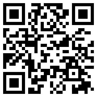 死亡公园1中文版下载|死亡公园1手机版下载中文版 v2.1.8安卓版