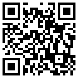 神的虚无主义2025手游下载|神的虚无主义 安卓最新版v1.4 下载