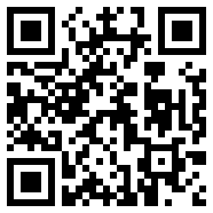 三国群英纪单机版官网下载|三国群英纪单机版2025手游下载v1.1