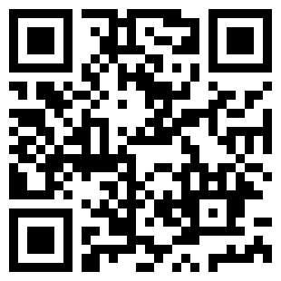 弃船逃生完整版下载安装|弃船逃生付费内购版 (Abandon Ship)手机免费版v1.0.801 下载