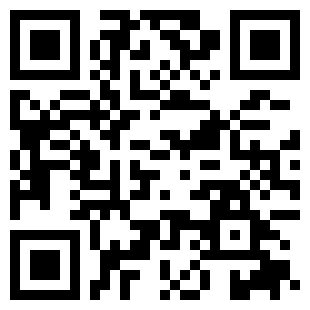 莫塔守山人手机版免费下载|莫塔守山人手机版 (Children of Morta)安卓版v1.1.3 下载