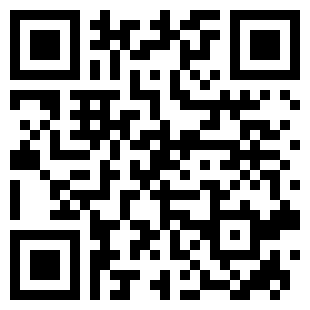 魔女复仇之夜2025游戏下载|魔女复仇之夜 安卓版v1.0.0 下载