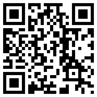 陆地与城堡下载|陆地与城堡 中文版v1.5.9 下载