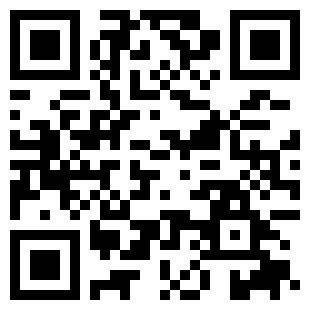 乐高幻影忍者罗宁的阴影下载安装|乐高幻影忍者罗宁的阴影 (LEGO? Ninjago?: Shadow of Ronin)最新版v2.1.1.02 下载