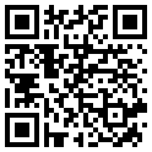 抗日风云2025游戏下载|抗日风云 最新版v1.21 下载