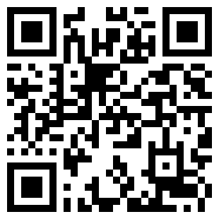 狙击手的袭击2025游戏下载|狙击手的袭击 安卓版v500181 下载