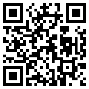 僵尸前线3中文版下载最新版|僵尸前线3中文单机版下载安装 v2.62安卓版