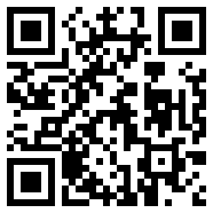 混沌死亡之神手机版下载|混沌死亡之神中文版v2.0.0下载安装