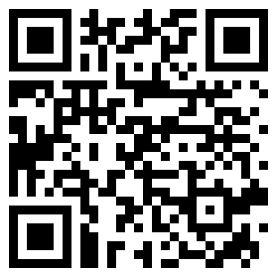 传说之下bits and pieces下载|传说之下bits手机版 按键汉化版v4.2.3 下载