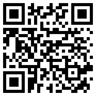 吃鸡战争2025游戏下载|吃鸡战争 安卓版1.0.3 下载