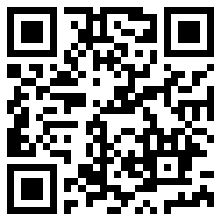 百鬼夜行下载|百鬼夜行 安卓版v1.0.1 下载