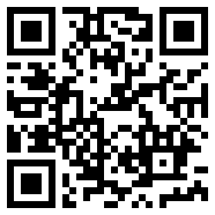 1943致命沙漠原版下载|1943致命沙漠官方正版 v1.3.6 下载