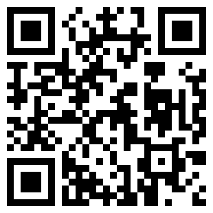 我的孩子生命之源完整版下载2025|我的孩子生命之源完整版无广告中文v1.7.102