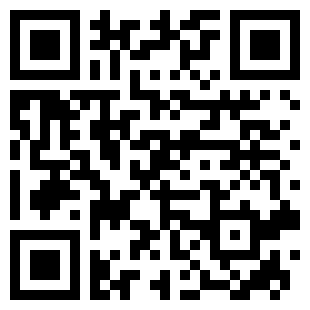 转盘骑士中文版下载|转盘骑士安卓版v1.0.0下载安装