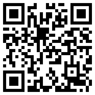 我的世界5D皮肤包下载|我的世界5D皮肤手机版v0.2.1下载安装