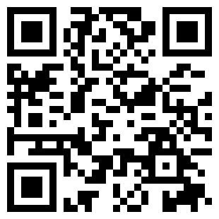 墨守孤城安装下载|墨守孤城凉屋游戏v0.8.0下载