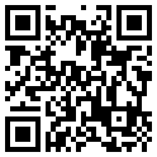 狂野飙车8高配版免谷歌下载|狂野飙车8高配版安卓v8.0.1d下载安装