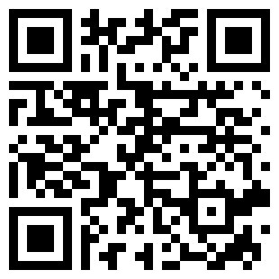 飞行员模拟器2025游戏下载|飞行员模拟器汉化版v2.13下载安装