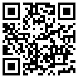 重装突击2025手游下载|重装突击手游 安卓版v1.0.4 下载