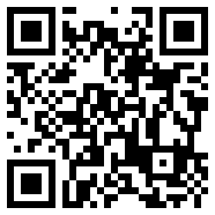 植物大战僵尸中国馆下载安装手机版|植物大战僵尸中国馆安卓版最新免费下载v2024.05.01202406