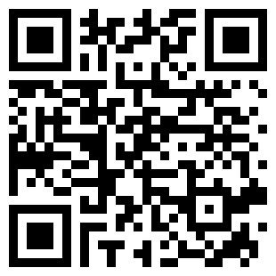 真红之刃2025手游下载|真红之刃手游安卓2025免费下载v3.4.5