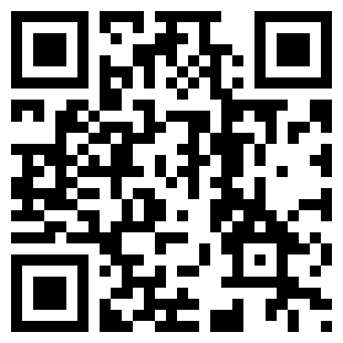 战就战破解版2025游戏下载|战就战无限金币版无登录2024下载v1.4.5