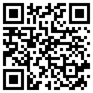 砸车2025游戏下载|砸车 安卓版v1.2.1 下载