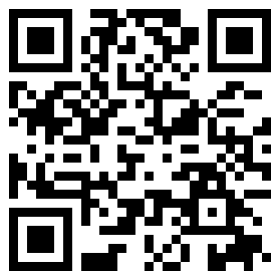 要塞纪元2025手游下载|要塞纪元安卓版2024免费下载v1.0.3.928