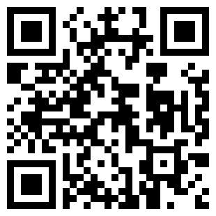 小猫咪大城市中文版下载免费版|小猫咪大城市正版2025游戏下载v1.0.4