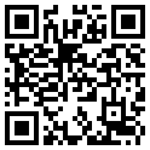 现代战舰官网下载2025|现代战舰手游官网下载安装最新版本v0.88.0.120515824(Modern Warships)