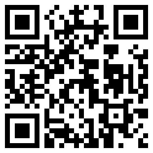 物华弥新官方正版下载|物华弥新手游公测版下载v2.0.0