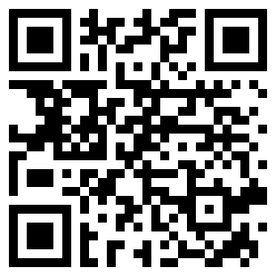 我叫MT归来游戏安卓版下载|我叫MT归来手机版下载安装v1.3.376