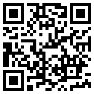 王座战争20242025新版下载|王座战争手游官方正版下载v1.5.8