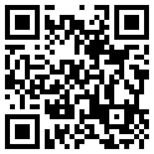 亡灵杀手外传汉化破解版下载|亡灵杀手外传内购免费版下载v2.15.0