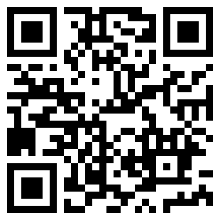 天天帝国官方版2025游戏下载|天天帝国官方版最新下载v1.9.13