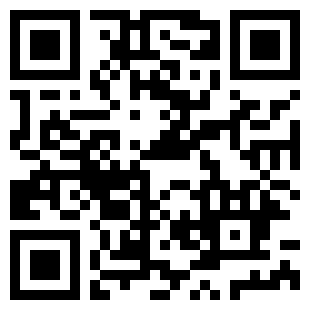 史诗英雄战争暗影之王正版下载|史诗英雄战争暗影之王中文版下载v1.22.333.1007blv6ts