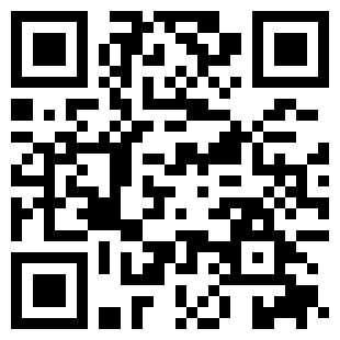 三国世界2025手游下载|三国世界最新版安卓免费下载v3.9.4