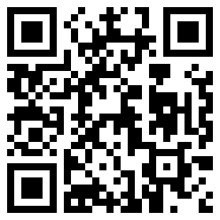 汽车驾驶我最牛2025游戏下载|汽车驾驶我最牛2025新版下载v1.3.5