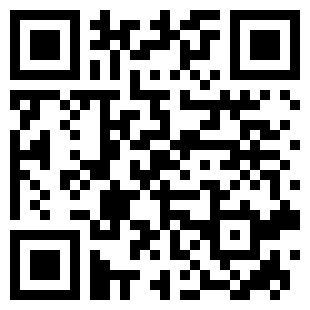 漂在江湖手游官方正版下载|漂在江湖手游官方版安卓版2024下载v3.4