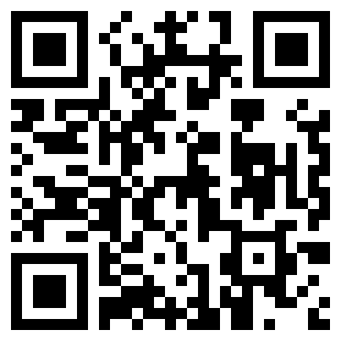 欧洲卡车模拟器专业版手谈汉化下载安装|欧洲卡车模拟器专业中文版下载 v2.6安卓版