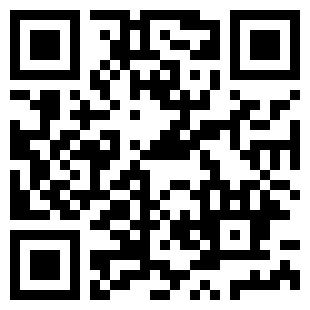 你是我的2025游戏下载|你是我的安卓手机版下载v1.1.535