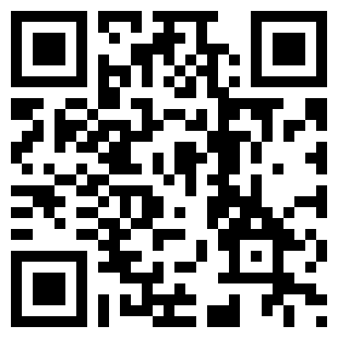 魔法时代国际服下载|魔法时代国际服最新版免费下载v2.30.2