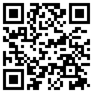 冒险之途下载官方版|冒险之途最新下载v1.0.3.26