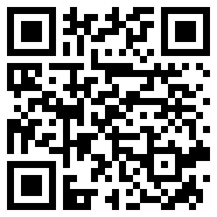 猫和老鼠2025手游下载安装|猫和老鼠手游官方2025最新版本下载v7.40.0