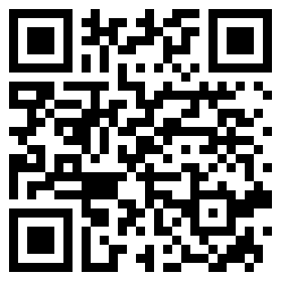 恋与制作人福尔摩斯联动下载|恋与制作人福尔摩斯联动版本官方下载v1.34.0425