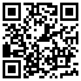 进击的堡垒2025手游下载|进击的堡垒安卓版2024免费下载v10.0.17