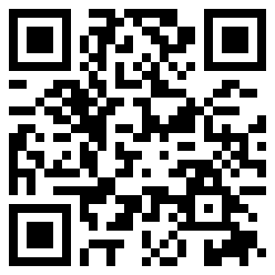 剑与盾2025新版下载|剑与盾官方正版下载下载v0.0.37.34