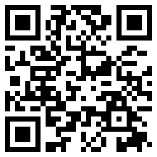 加查艺术中文版免费下载|加查艺术中文版最新版本下载